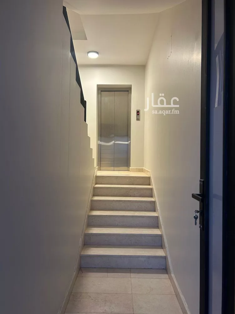 دور للإيجار في شارع ربيعة بنت علي, حي العارض, مدينة الرياض, منطقة الرياض صورة 2