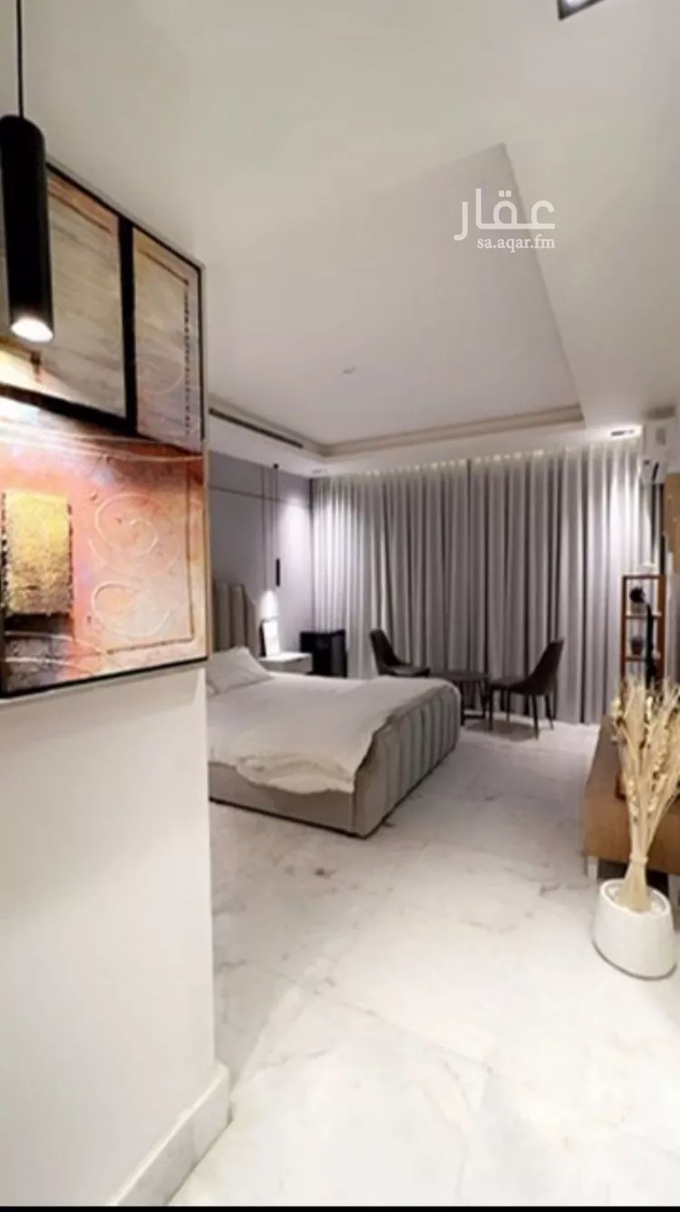شقة للإيجار في شارع اللؤلؤة, حي العارض, مدينة الرياض, منطقة الرياض صورة 5