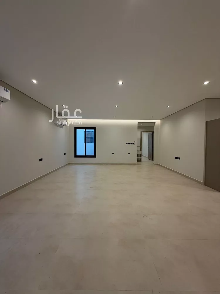 دور للإيجار في شارع شرف الدين بن بدر, حي العارض, مدينة الرياض, منطقة الرياض صورة 5