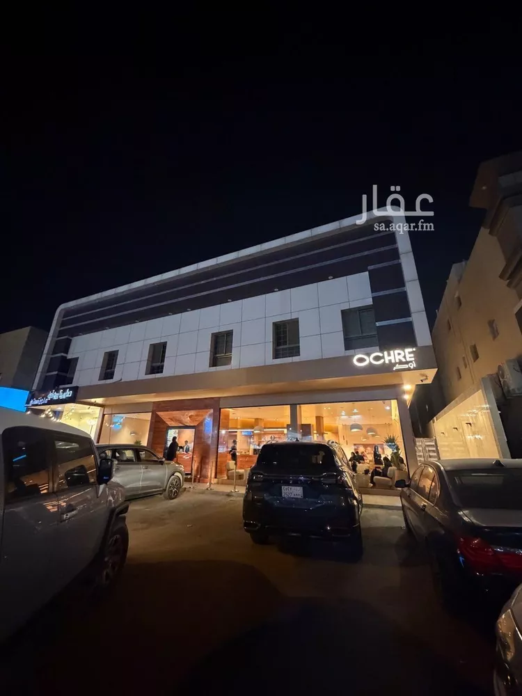 شقة للإيجار في شارع القلعة, حي الياسمين, مدينة الرياض, منطقة الرياض