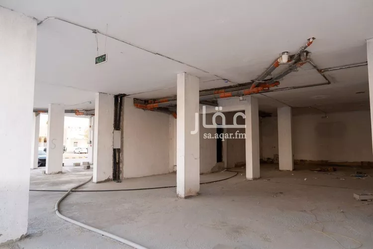 Shop for Rent in Riyadh Al Aqiq صورة 3