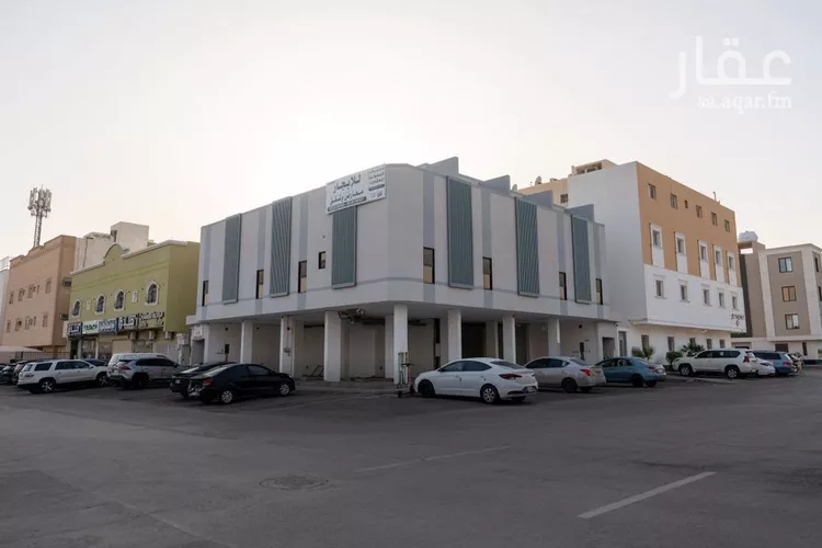 محل للإيجار في شارع عبدالله الخرجي, حي العقيق, مدينة الرياض, منطقة الرياض