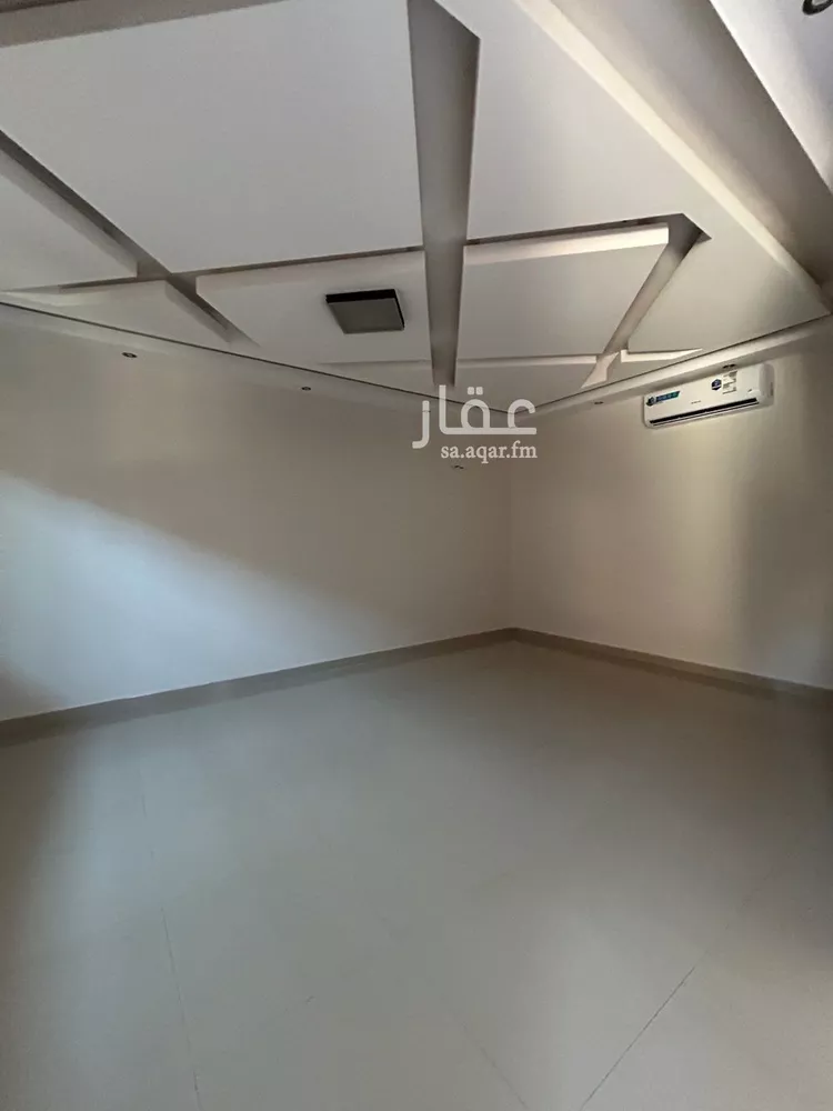 فيلا للبيع في شارع رقم 184, حي الياسمين, مدينة الرياض, منطقة الرياض صورة 4