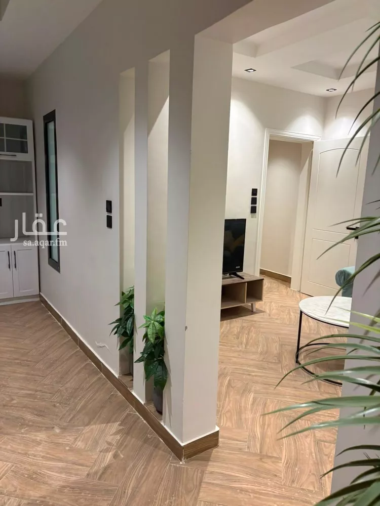 Apartment for Rent in Riyadh Al Yasmin