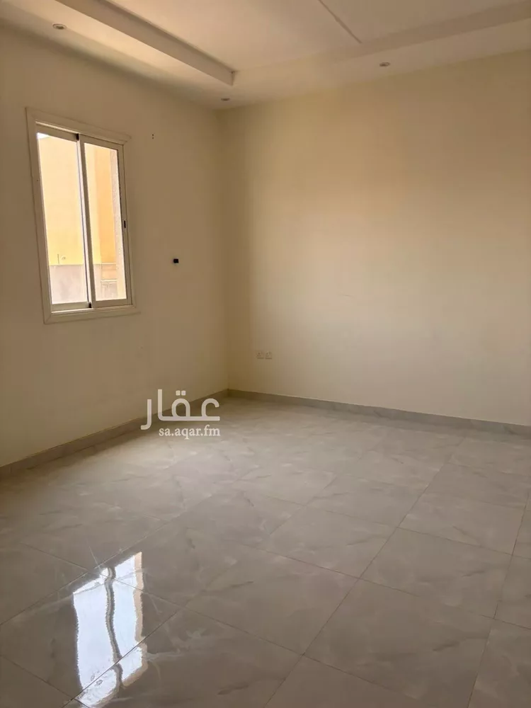 شقة للإيجار في شارع الدهناء, حي الملقا, مدينة الرياض, منطقة الرياض 9