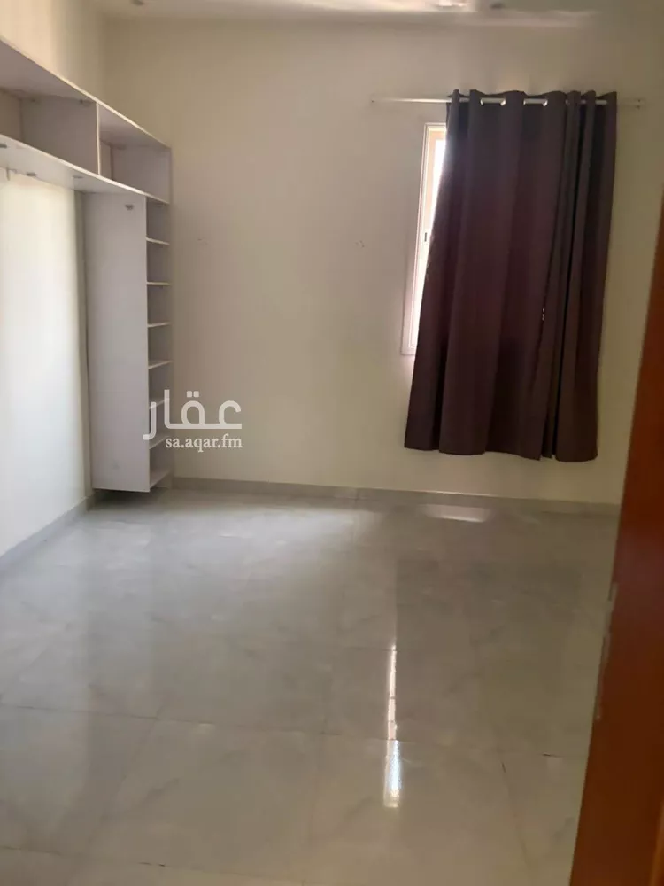 شقة للإيجار في شارع الدهناء, حي الملقا, مدينة الرياض, منطقة الرياض 10
