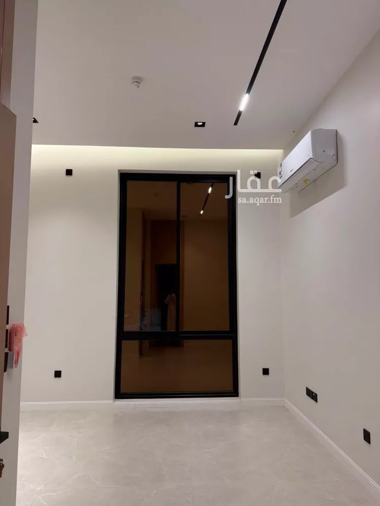 شقة للإيجار في شارع وادي الحسنا, حي المهدية, مدينة الرياض, منطقة الرياض صورة 2