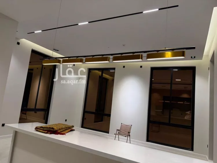 شقة للإيجار في شارع وادي الحسنا, حي المهدية, مدينة الرياض, منطقة الرياض صورة 3