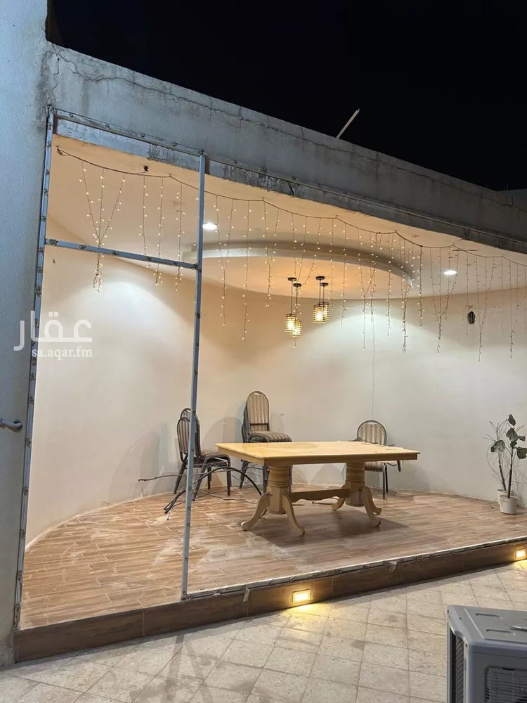 شقة للإيجار في شارع عبدالله الزمار, حي العارض, مدينة الرياض, منطقة الرياض صورة 3