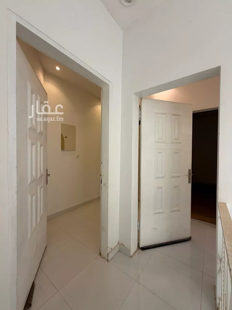 شقة للإيجار في شارع وادي نعمان, حي النرجس, مدينة الرياض, منطقة الرياض صورة 3