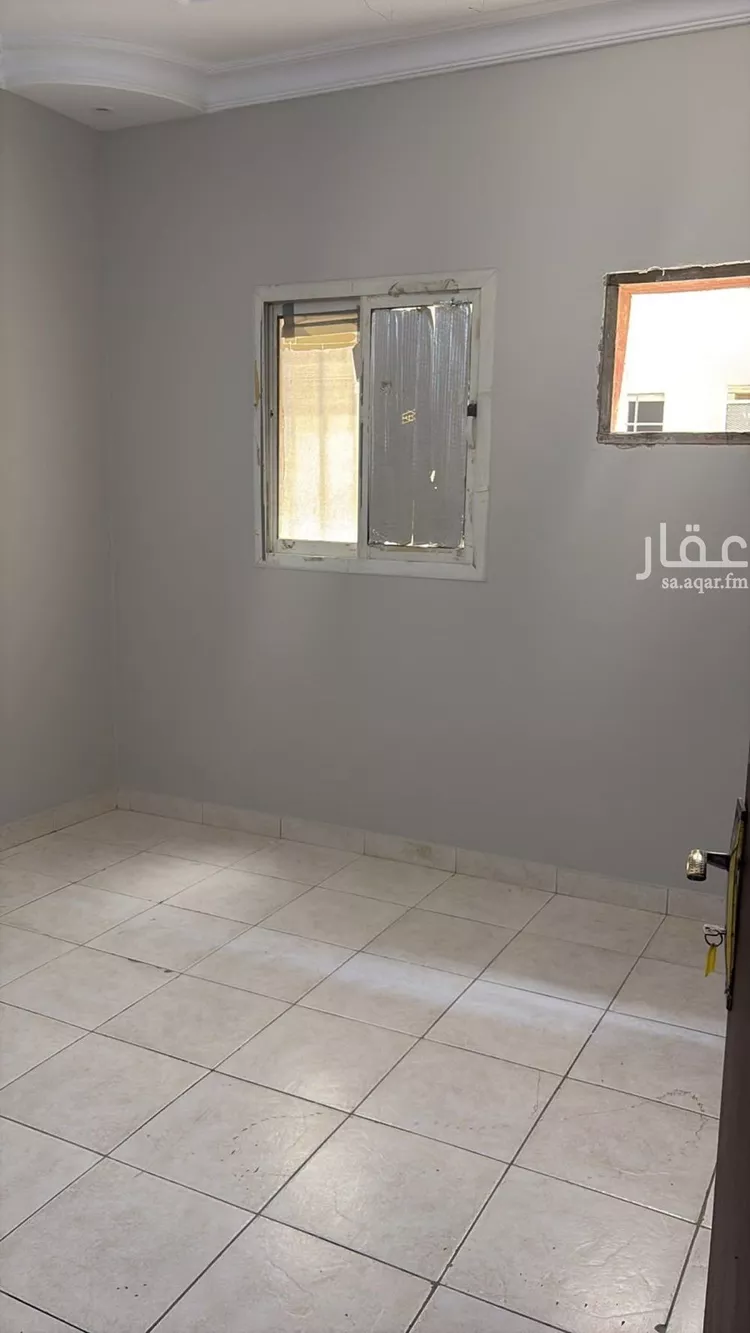 شقة للإيجار في شارع القلم, حي قرطبة, مدينة الرياض, منطقة الرياض 13