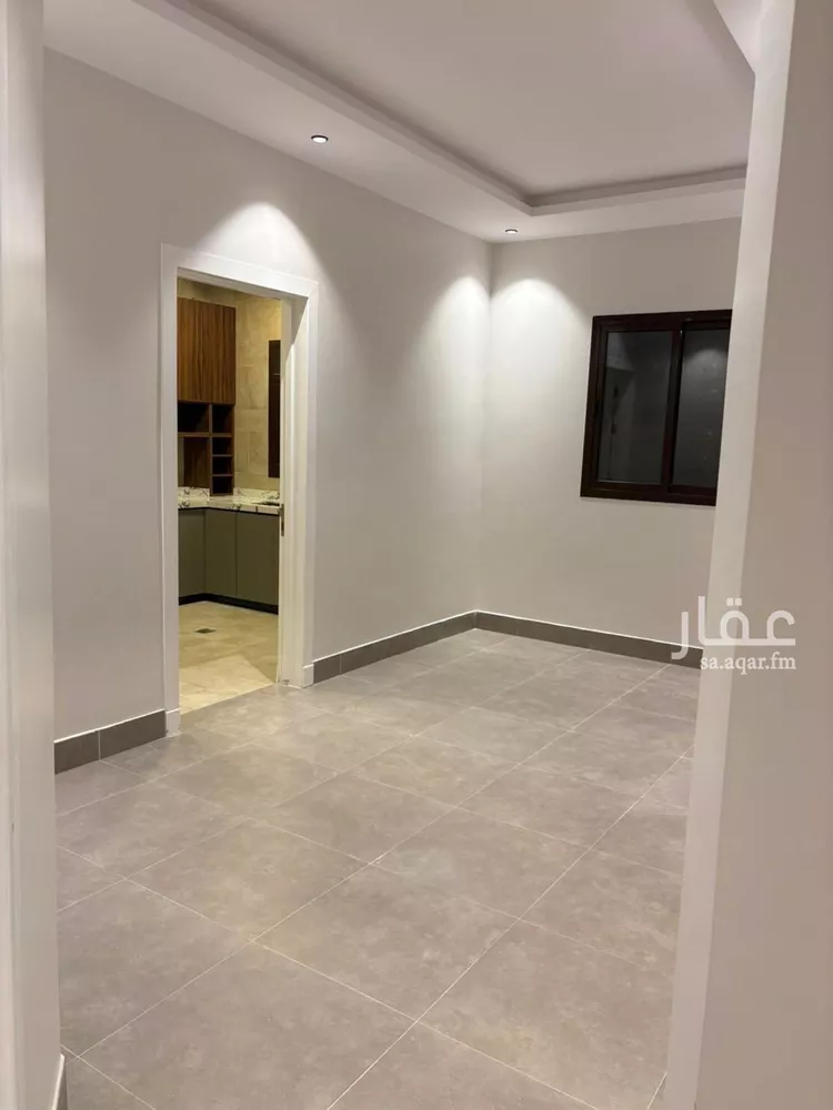 شقة للإيجار في شارع الصفصاف, حي العارض, مدينة الرياض, منطقة الرياض 8