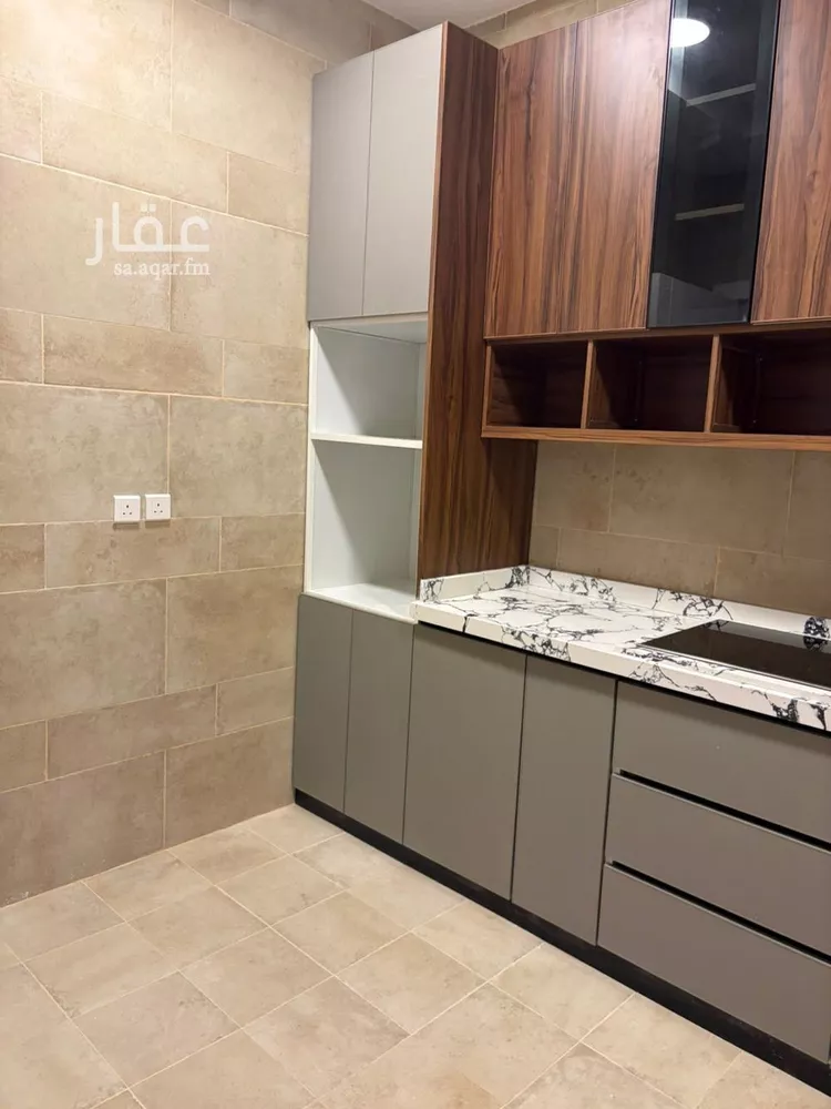 شقة للإيجار في شارع الصفصاف, حي العارض, مدينة الرياض, منطقة الرياض 11