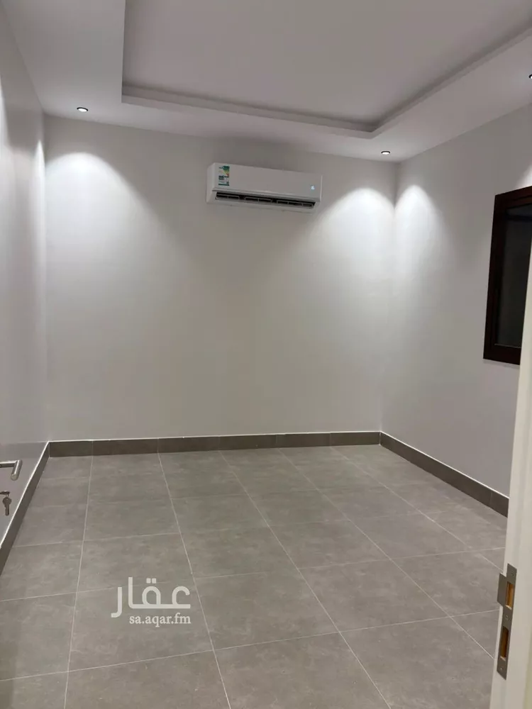شقة للإيجار في شارع الصفصاف, حي العارض, مدينة الرياض, منطقة الرياض 16