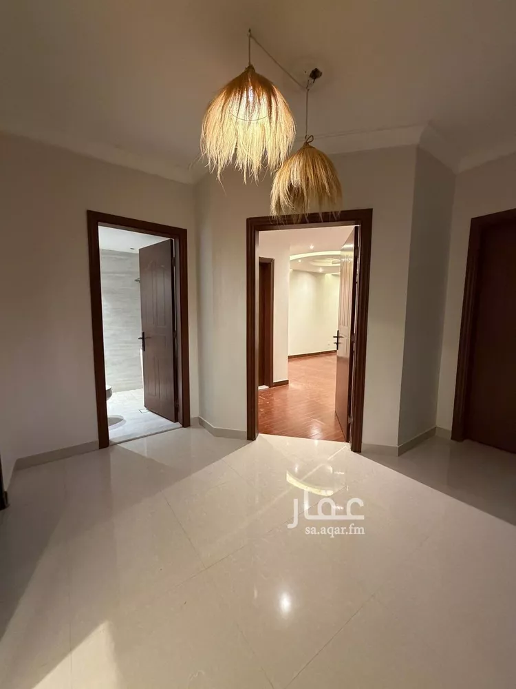 شقة للإيجار في شارع الخيالة, حي الياسمين, مدينة الرياض, منطقة الرياض 9