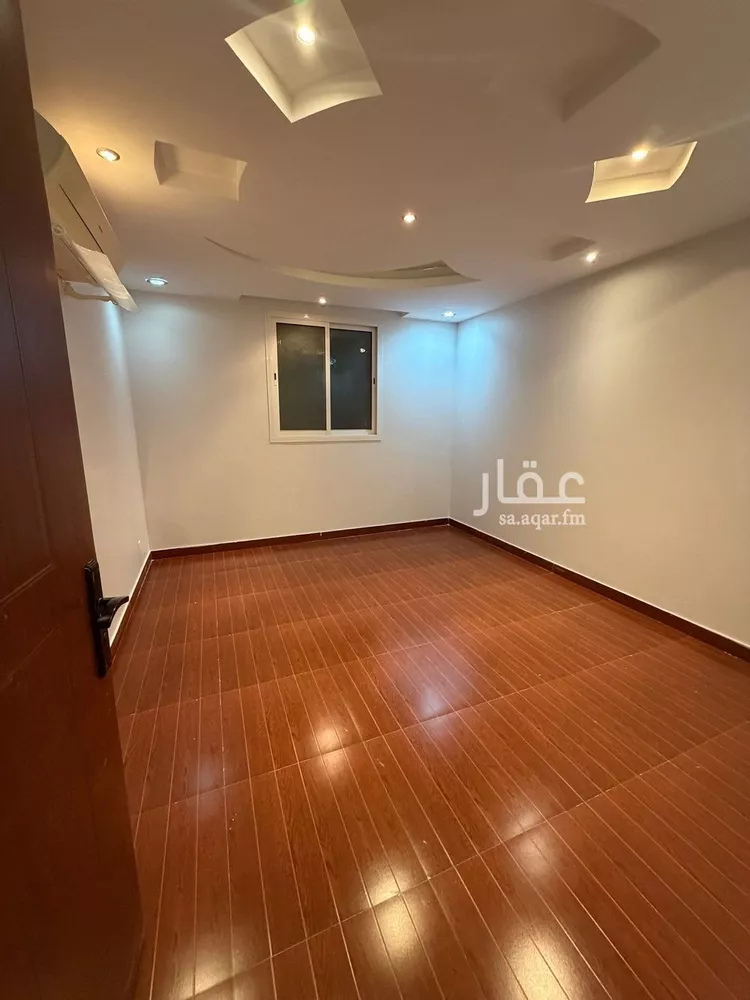 شقة للإيجار في شارع الخيالة, حي الياسمين, مدينة الرياض, منطقة الرياض 12
