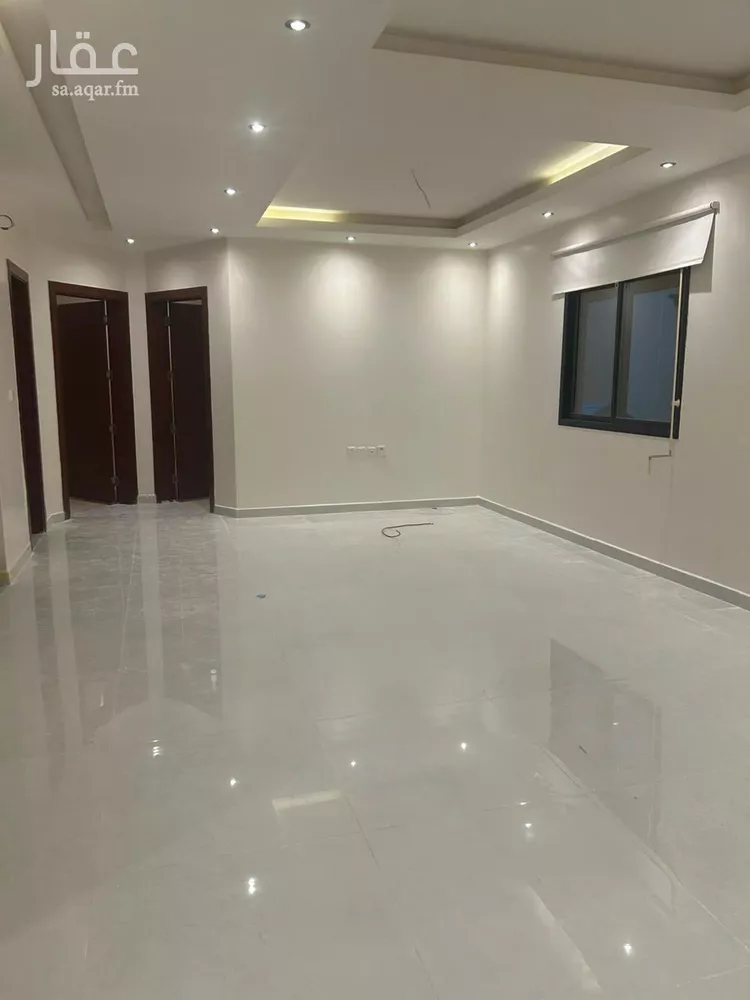 Apartment for Rent in Riyadh Al Arid