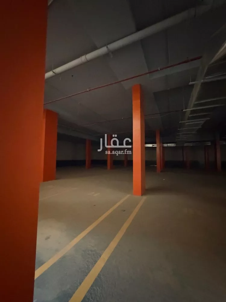 محل للإيجار في شارع الأمير خالد بن بندر بن عبدالعزيز, حي العارض, مدينة الرياض, منطقة الرياض 12