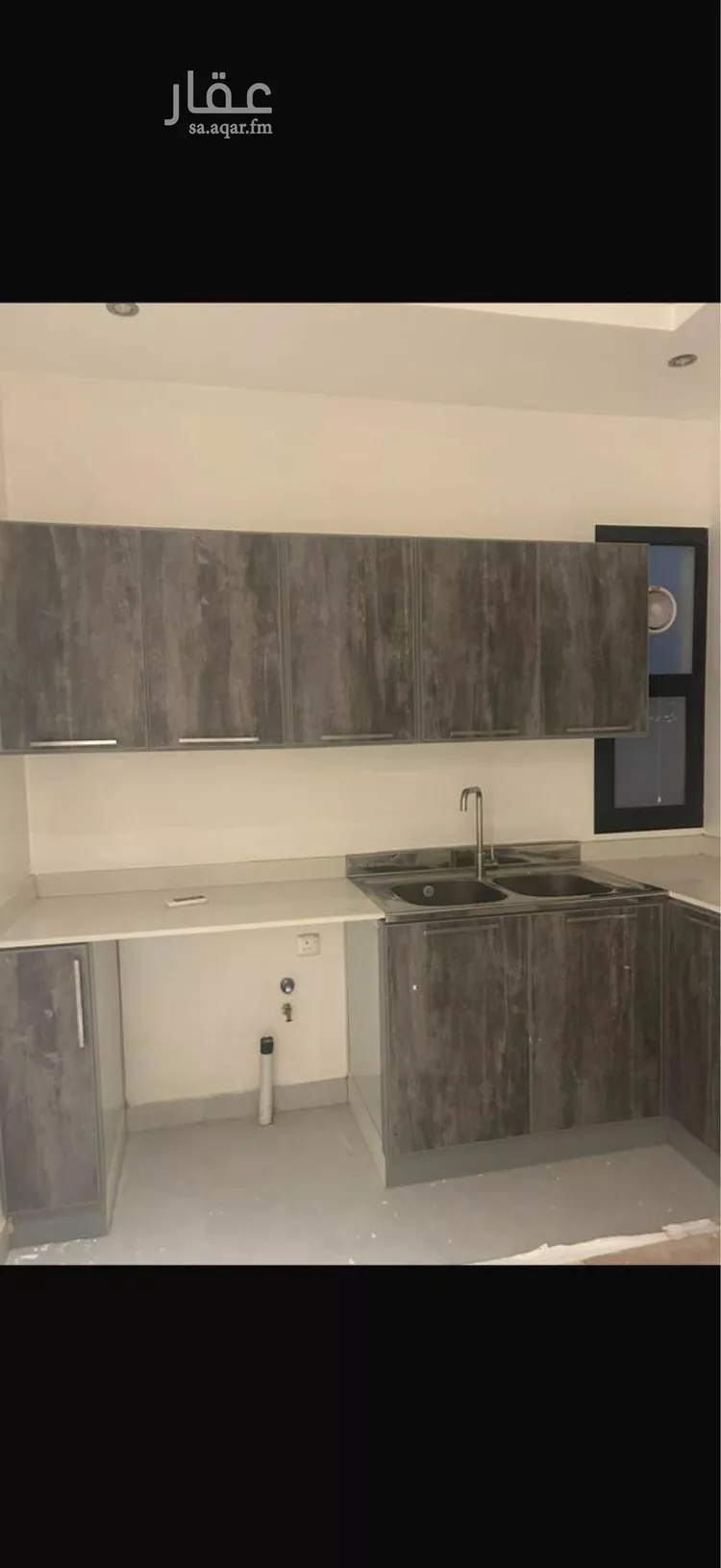شقة للإيجار في شارع القصر, حي العارض, مدينة الرياض, منطقة الرياض صورة 5