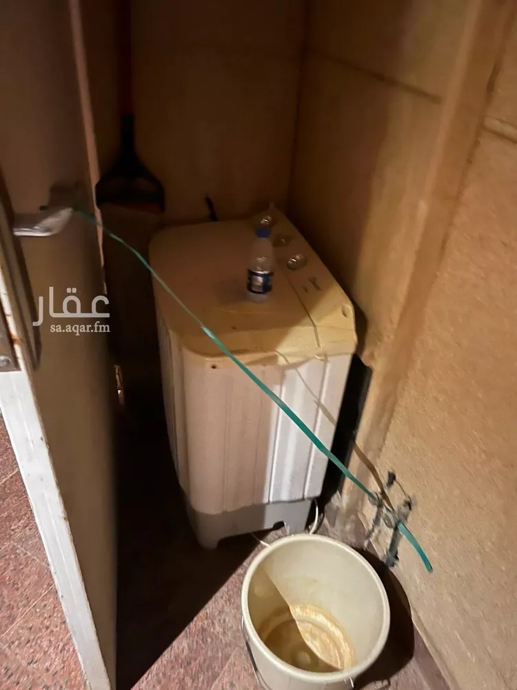 غرفة للإيجار في شارع الشارخية, حي قرطبة, مدينة الرياض, منطقة الرياض صورة 4