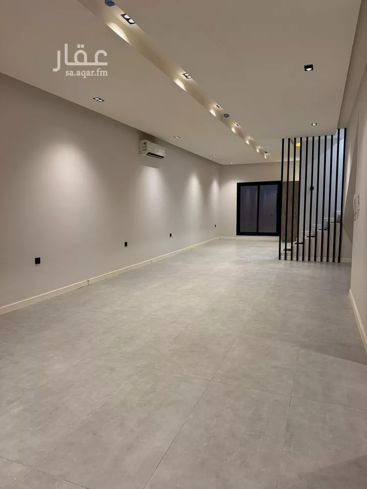 Villa for Rent in Riyadh Al Arid صورة 2