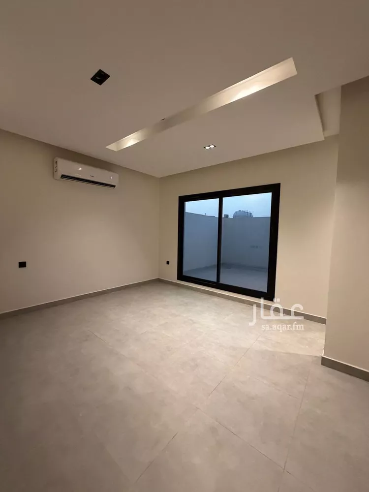 Villa for Rent in Riyadh Al Arid 14