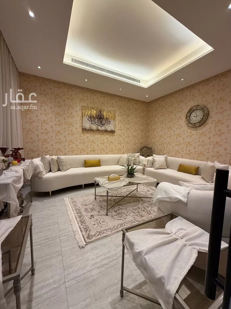 فيلا للبيع في شارع علي الاسفراييني, حي العارض, مدينة الرياض, منطقة الرياض صورة 4