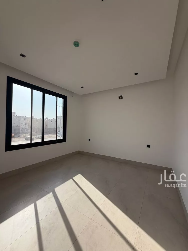 شقة للإيجار في شارع الكوثر, حي العارض, مدينة الرياض, منطقة الرياض 6