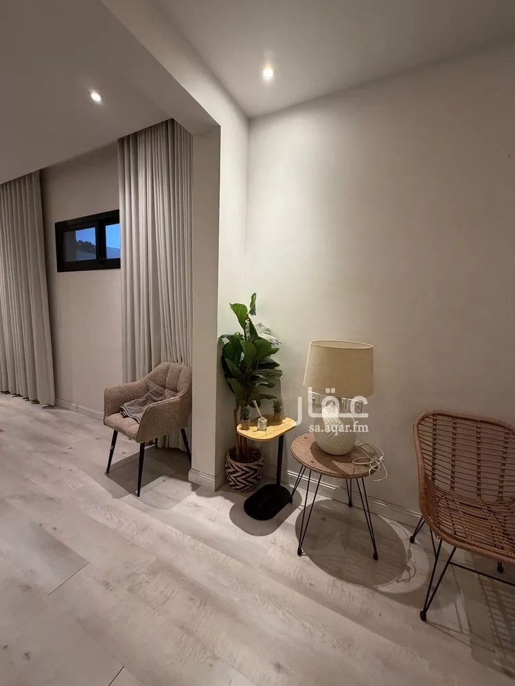 Apartment for Rent in Riyadh Al Arid صورة 3