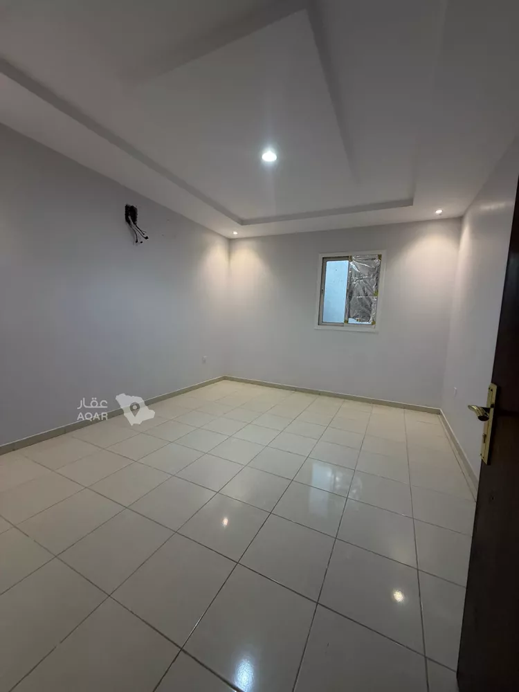 Apartment for Rent in Riyadh Al Arid صورة 2