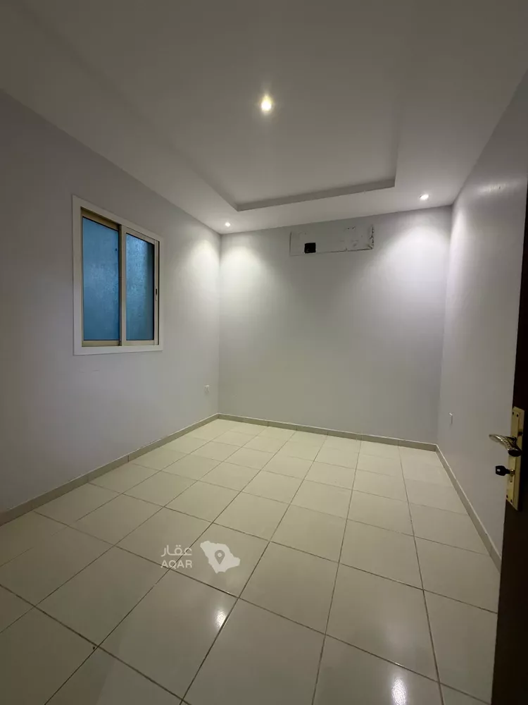 Apartment for Rent in Riyadh Al Arid 10