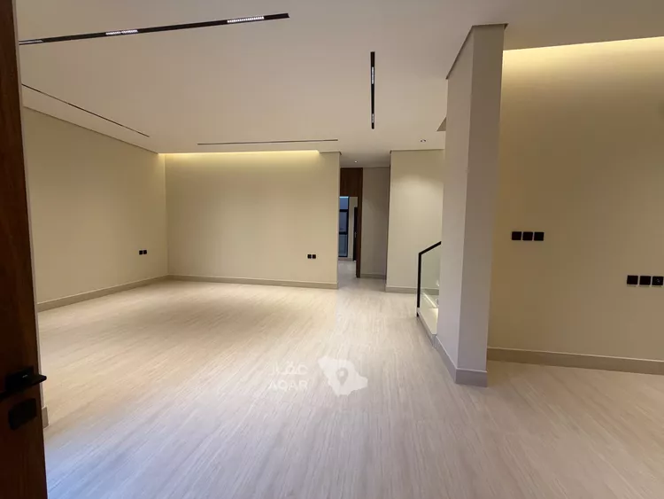 Villa for Sale in Riyadh Al Arid 8