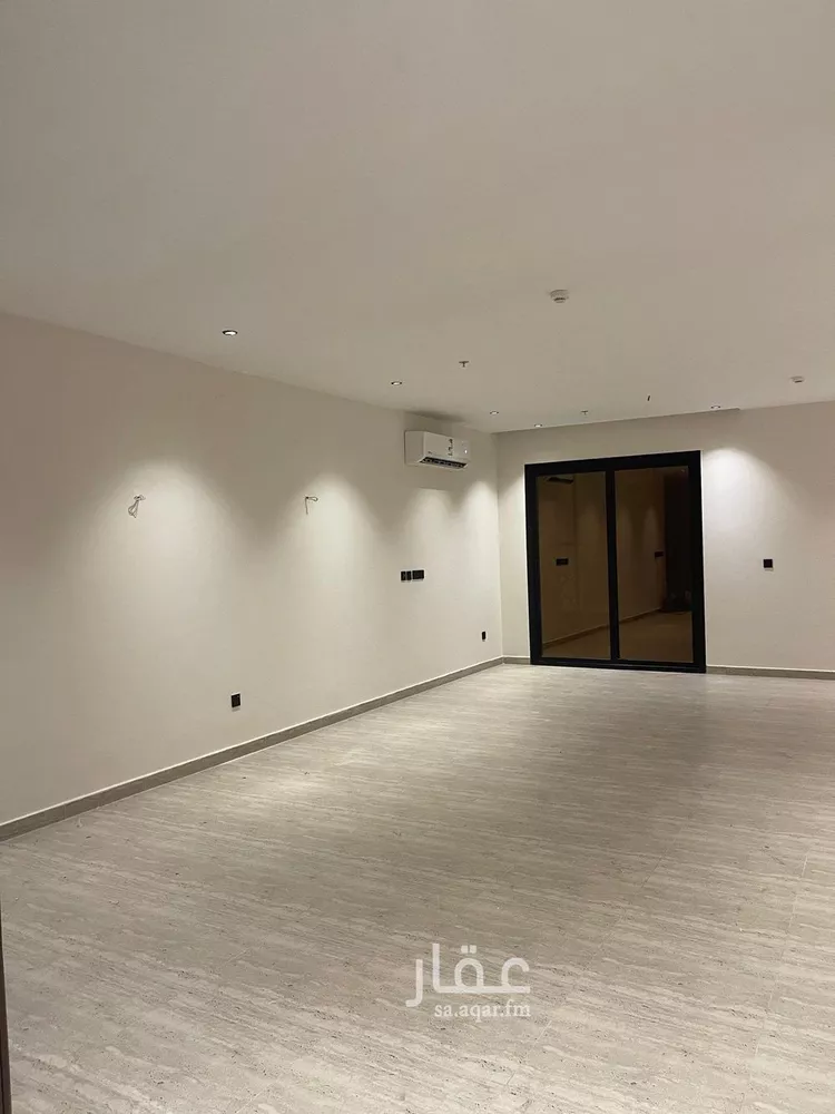 عمارة للإيجار في شارع الطبيعة, حي النرجس, مدينة الرياض, منطقة الرياض صورة 4