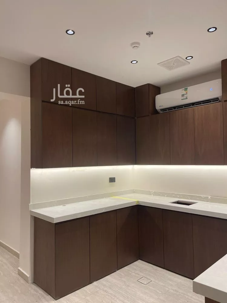 عمارة للإيجار في شارع الطبيعة, حي النرجس, مدينة الرياض, منطقة الرياض
