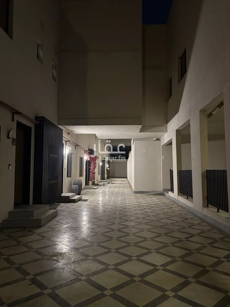 فيلا للإيجار في شارع علي بن أحمد العمري, حي العارض, مدينة الرياض, منطقة الرياض صورة 2