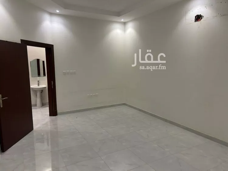 شقة للإيجار في شارع الدهناء, حي الملقا, مدينة الرياض, منطقة الرياض صورة 2