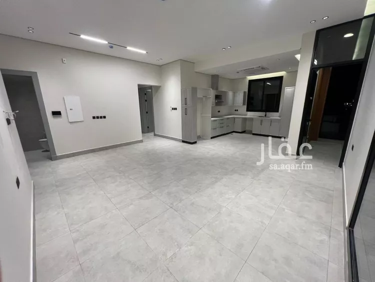 شقة للإيجار في شارع عثمان بن عوف, حي العارض, مدينة الرياض, منطقة الرياض صورة 4