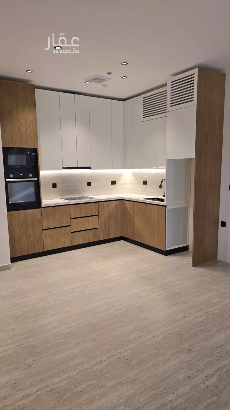 شقة للبيع في شارع خالد بن العاص, حي النرجس, مدينة الرياض, منطقة الرياض صورة 3