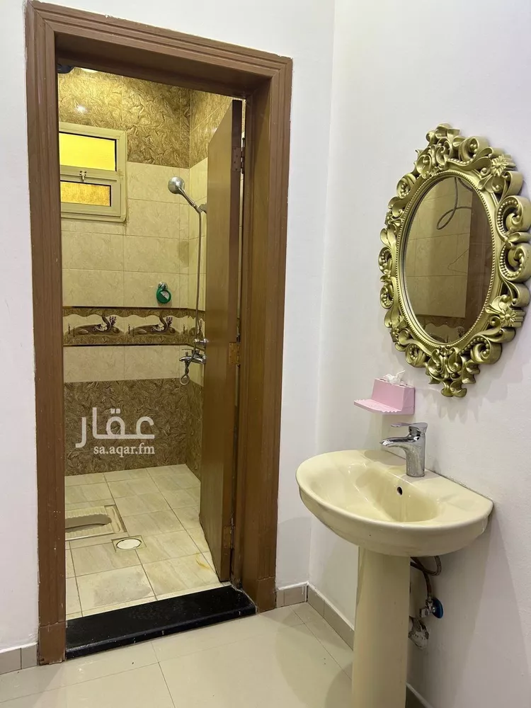 شقة للإيجار في شارع البدر العيني, حي العارض, مدينة الرياض, منطقة الرياض صورة 4