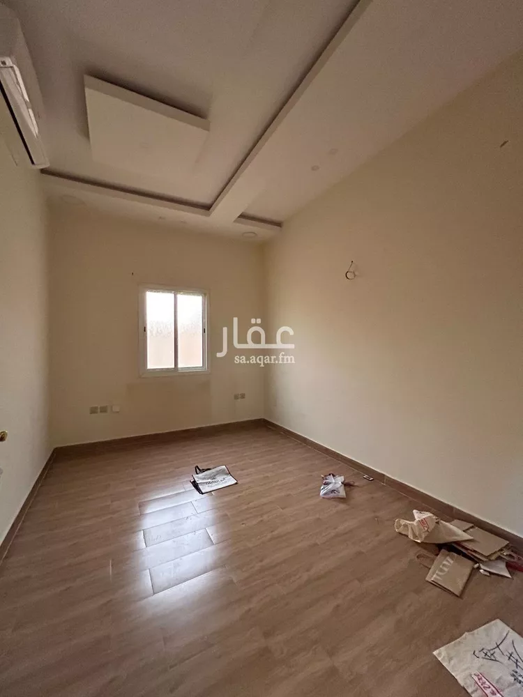 شقة للإيجار في شارع ابن عثيمين, حي القيروان, مدينة الرياض, منطقة الرياض صورة 4