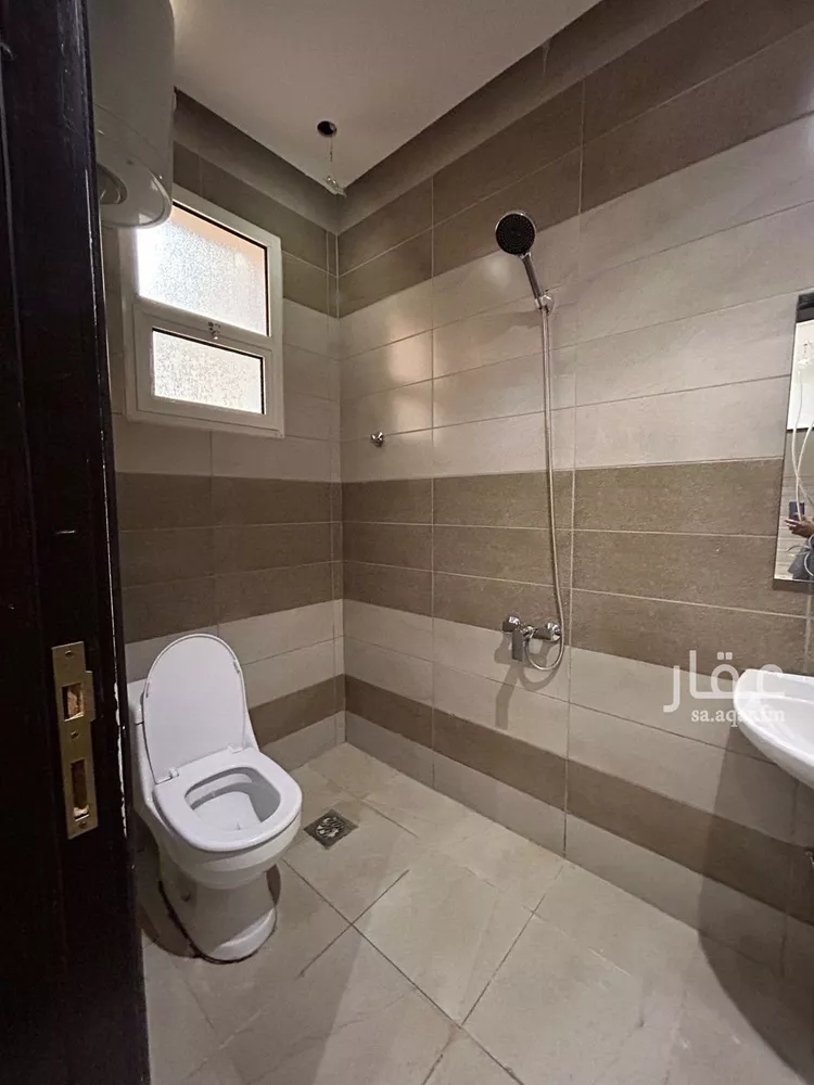 شقة للإيجار في شارع ابن عثيمين, حي القيروان, مدينة الرياض, منطقة الرياض صورة 5