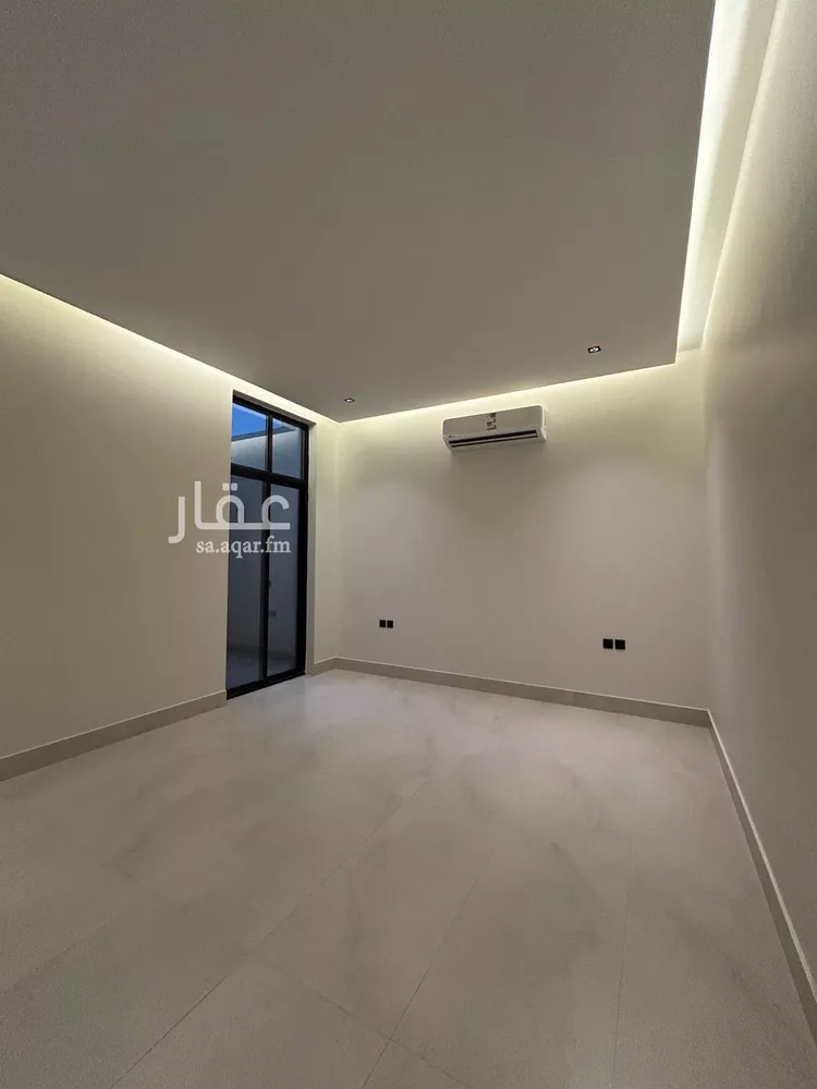 دور للإيجار في شارع ربيعة بنت علي, حي العارض, مدينة الرياض, منطقة الرياض 12