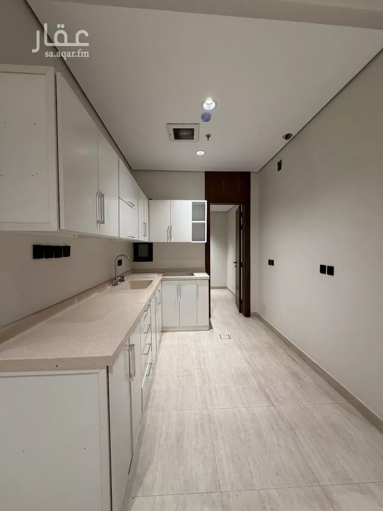 شقة للإيجار في شارع الاوزاعي, حي العارض, مدينة الرياض, منطقة الرياض صورة 5