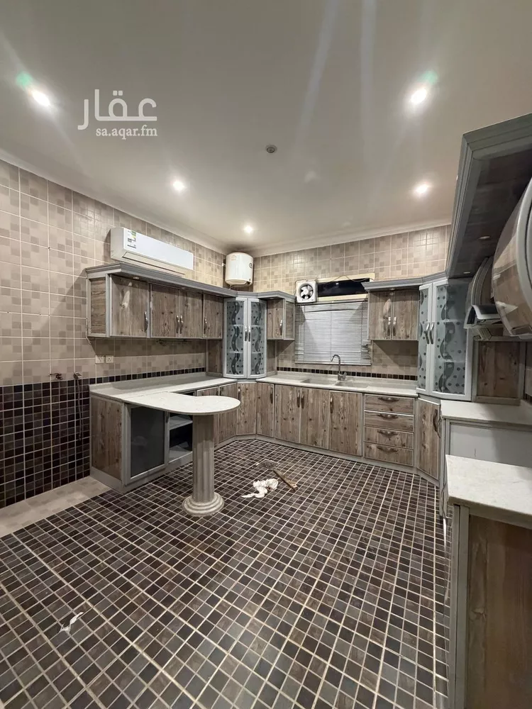 دور للإيجار في شارع رقم 246, حي الياسمين, مدينة الرياض, منطقة الرياض 8