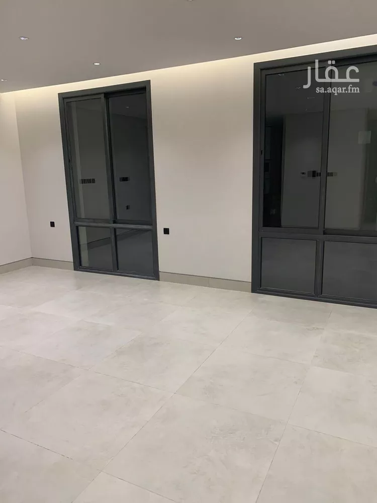 Apartment for Rent in Riyadh Al Qirawan صورة 3
