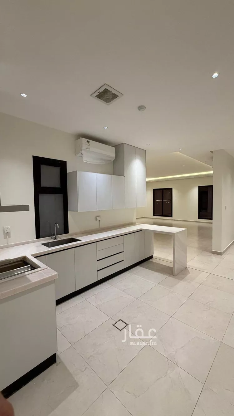 شقة للإيجار في شارع عبدالله بن العاص, حي العارض, مدينة الرياض, منطقة الرياض صورة 4