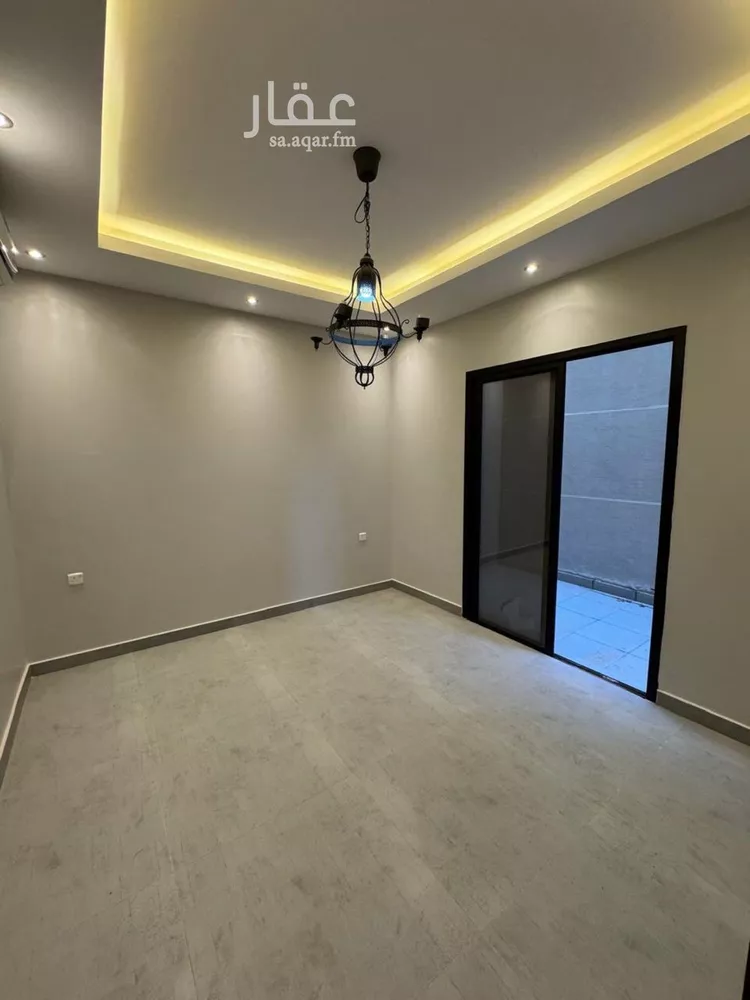 شقة للإيجار في شارع القصر, حي العارض, مدينة الرياض, منطقة الرياض صورة 2