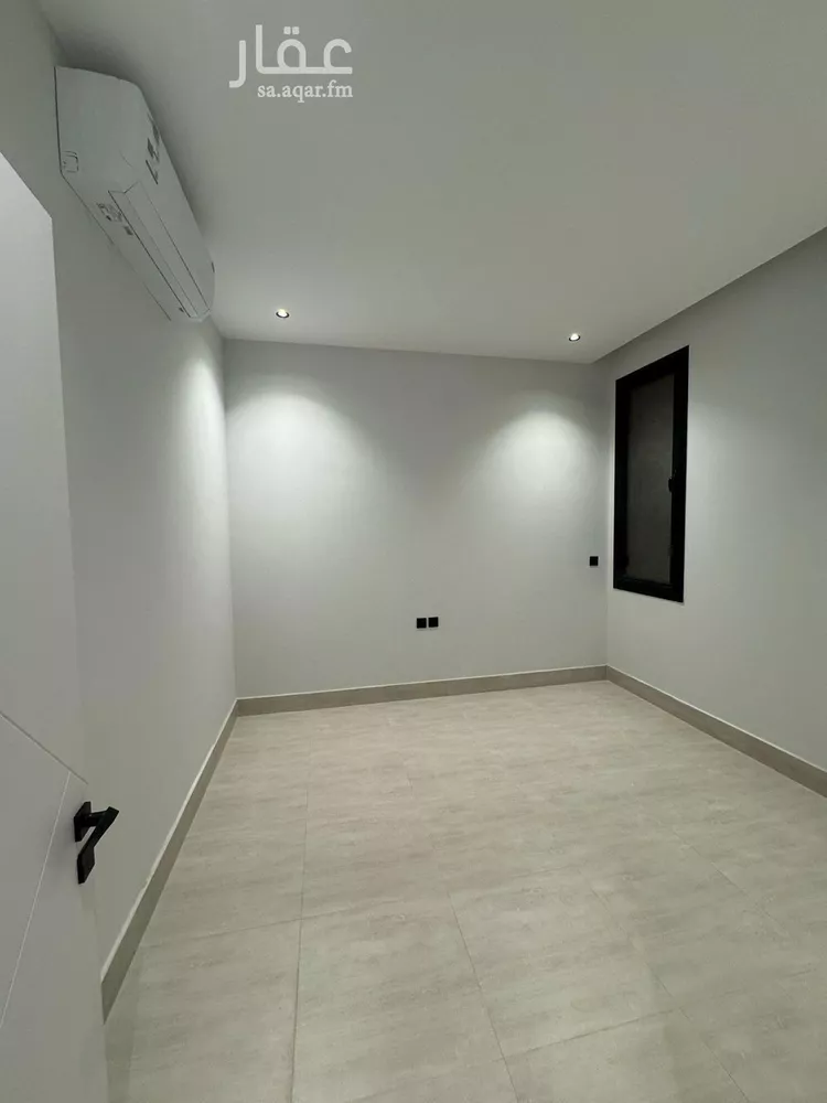 شقة للإيجار في شارع الليث بن خالد, حي النرجس, مدينة الرياض, منطقة الرياض صورة 2