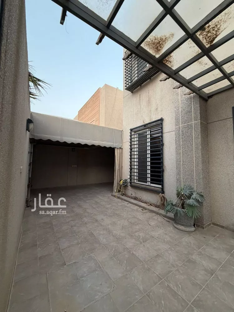 Villa for Rent in Riyadh Hittin صورة 3