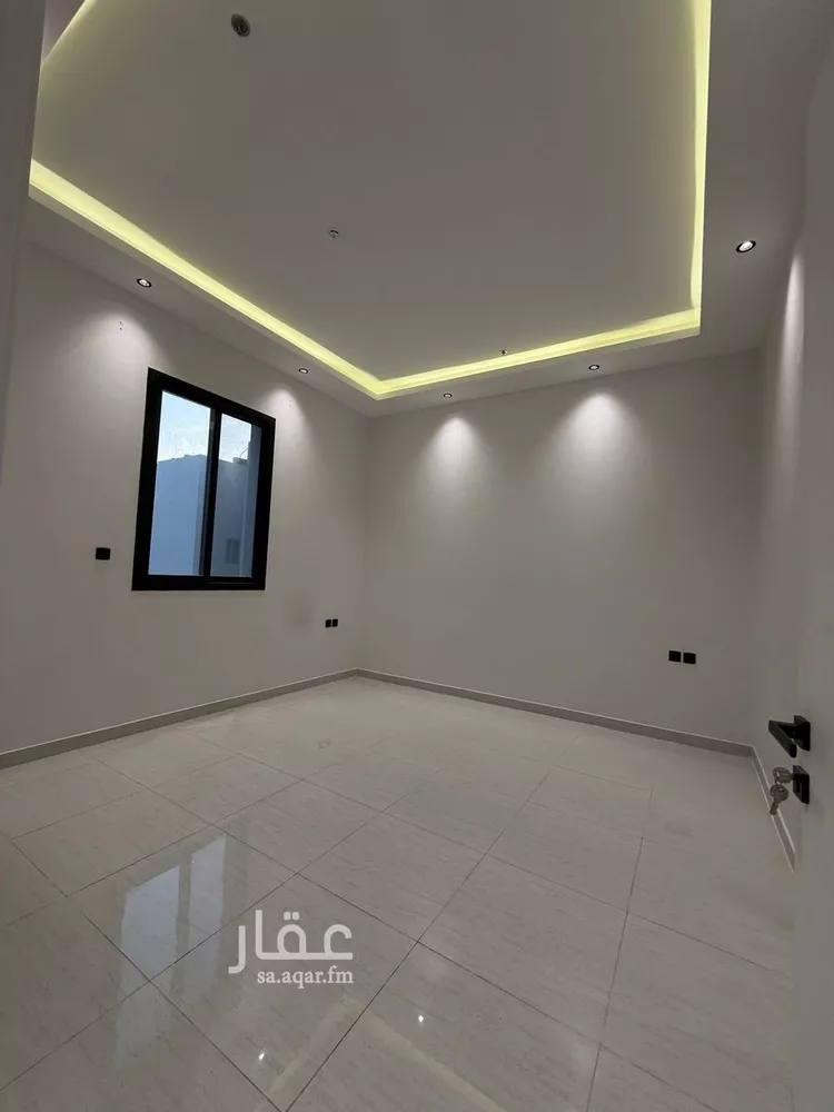 شقة للإيجار في شارع شعيب المغربي, حي النرجس, مدينة الرياض, منطقة الرياض 9